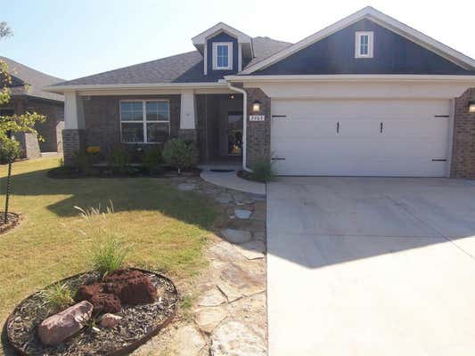 2903 GULLIVER ST, NORMAN, OK 73069 - Image 1