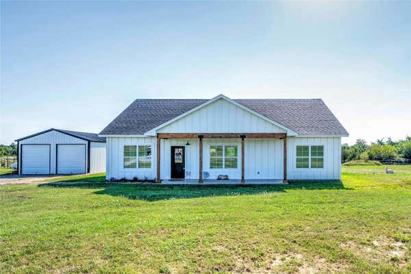 740112 S 3450 RD, AGRA, OK 74824 - Image 1