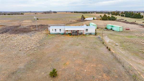 27252 E COUNTY ROAD 1550, MAYSVILLE, OK 73057, photo 4 of 27