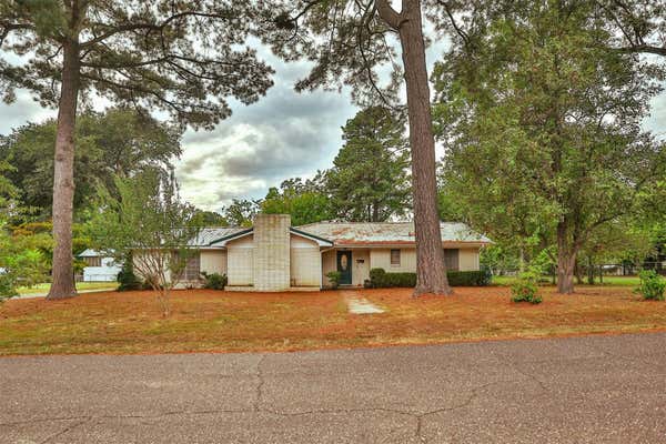 511 SE AVE I, IDABEL, OK 74745 - Image 1