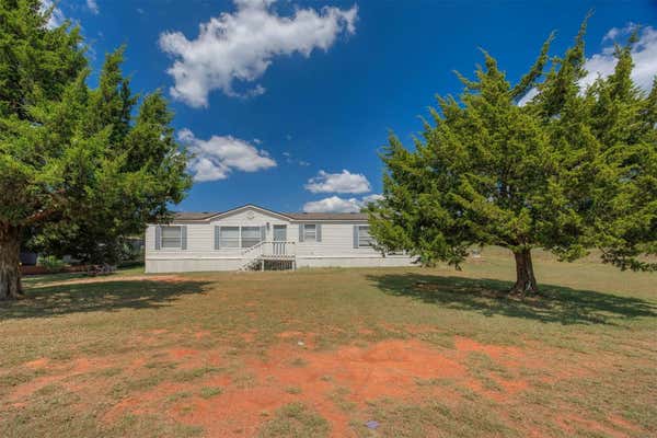 9303 WHITEBROOK ST, NORMAN, OK 73026 - Image 1