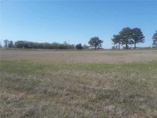 2 MCRAVINS WAY, SLAUGHTERVILLE, OK 73051 - Image 1