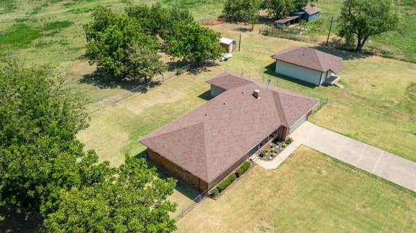 11950 W HIGHWAY 74C, CRESCENT, OK 73028, photo 3 of 35