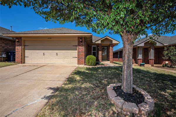 2245 NW 198TH ST, EDMOND, OK 73012, photo 2 of 35