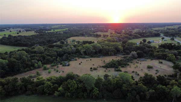 BANNER ROAD, SLAUGHTERVILLE, OK 73051 - Image 1