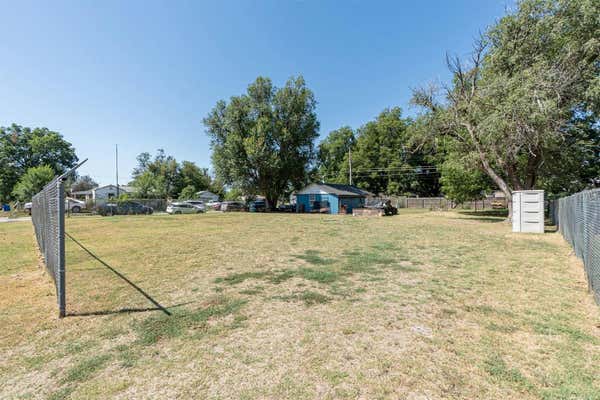 2502 N ADAMS ST, ENID, OK 73701 - Image 1