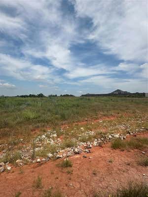 2284 COUNTY ROAD 1335, BLANCHARD, OK 73010 - Image 1