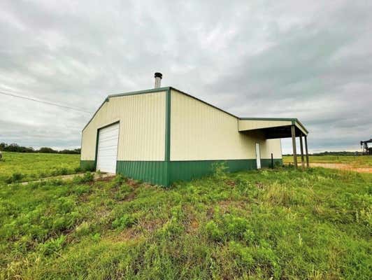 52487 W HIGHWAY 16, DRUMRIGHT, OK 74030 - Image 1