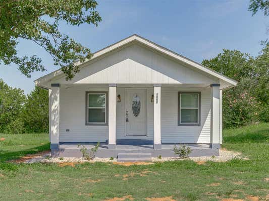 10601 90TH ST, SLAUGHTERVILLE, OK 73051 - Image 1