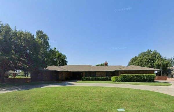 3028 QUAIL CREEK RD, OKLAHOMA CITY, OK 73120 - Image 1