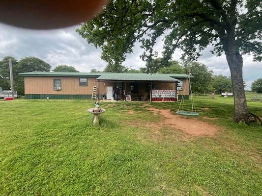 18122 CHERRY LN, ALEX, OK 73002 - Image 1