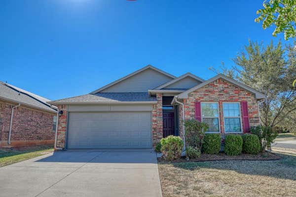 9544 SW 27TH ST, OKLAHOMA CITY, OK 73128 - Image 1