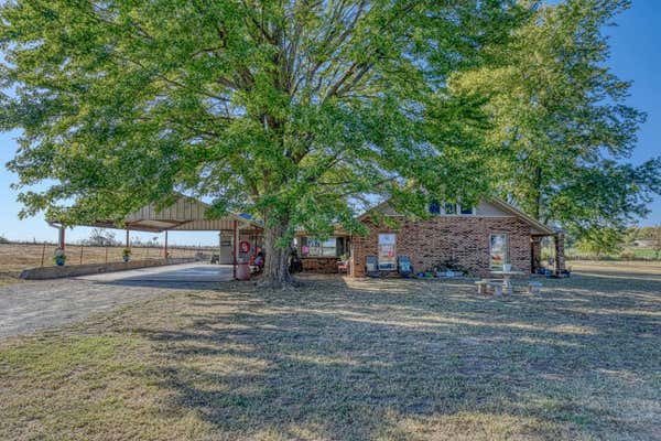 15906 COTTON GIN AVE, WAYNE, OK 73095 - Image 1