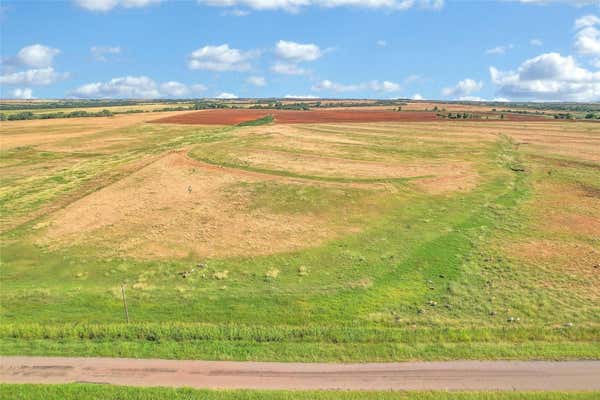 22583 E 900 RD, CUSTER CITY, OK 73639 - Image 1