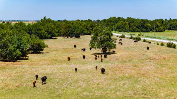 MANNING ROAD, EL RENO, OK 73036 - Image 1