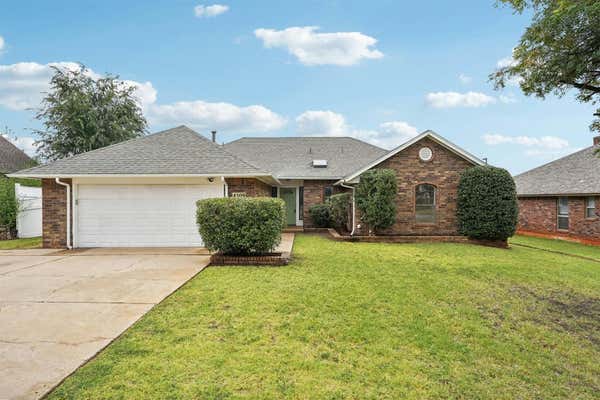 4509 SE 33RD ST, DEL CITY, OK 73115 - Image 1