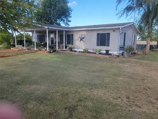 17358 LADD AVE, PURCELL, OK 73080 - Image 1