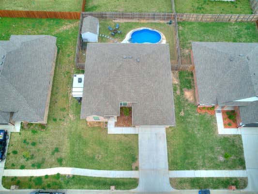 835 SE 17TH TER, NEWCASTLE, OK 73065 - Image 1