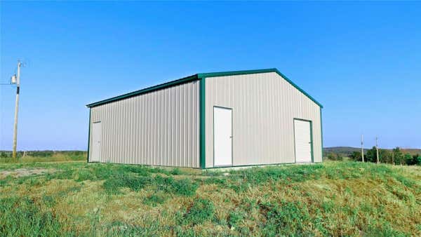 17889 COUNTY ROAD 3825, COALGATE, OK 74538 - Image 1