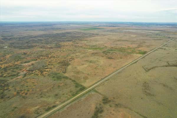 E 1290 & N 1760 ROAD, ERICK, OK 73645, photo 3 of 50