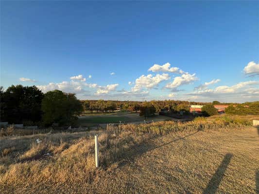 3249 N SOONER RD, EDMOND, OK 73034 - Image 1