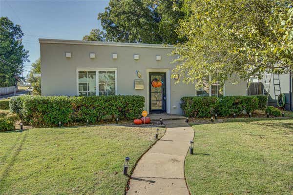 5401 N MILITARY AVE, OKLAHOMA CITY, OK 73118 - Image 1