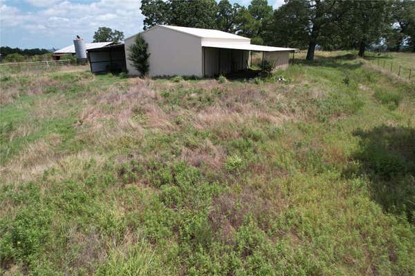 12807 N 355 ROAD, SEMINOLE, OK 74868 - Image 1