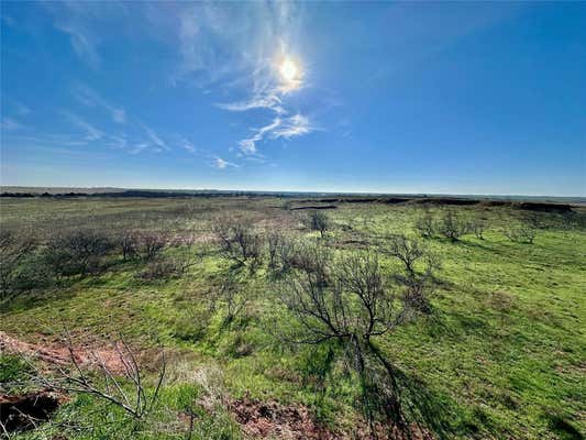 N 2600 ROAD, OKEENE, OK 73744 - Image 1