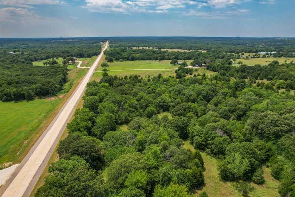 3 US HIGHWAY 62, BOLEY, OK 74829 - Image 1