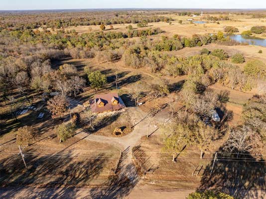 371134 OLD HIGHWAY 62, OKEMAH, OK 74859 - Image 1