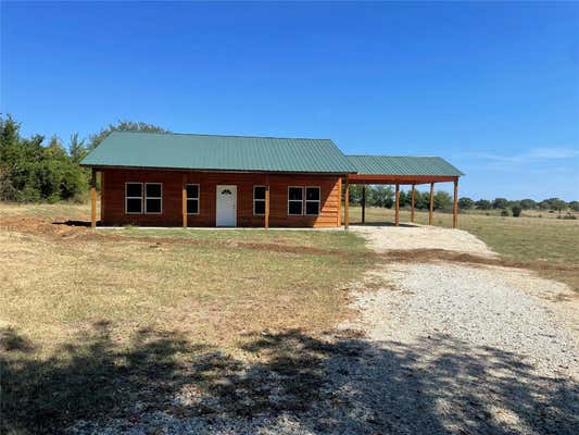 36029 EW 1140, SEMINOLE, OK 74868 - Image 1