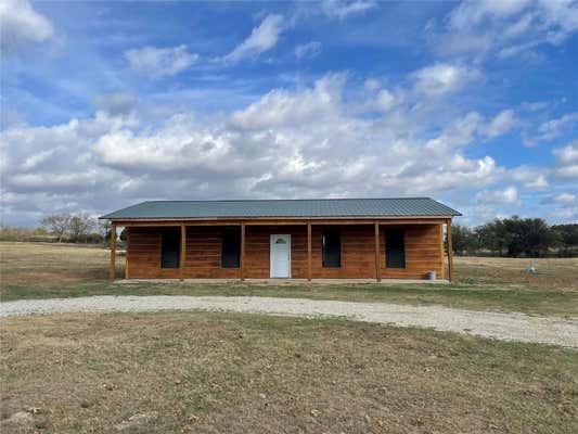 36033 EW 1140, SEMINOLE, OK 74868 - Image 1