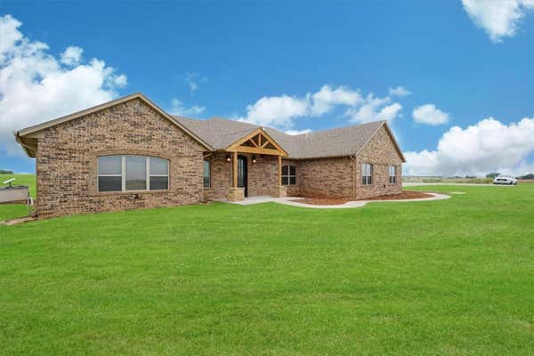 12146 N 2020 RD, ELK CITY, OK 73644 - Image 1