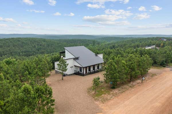 292 LEGACY VISTA TRAIL, BROKEN BOW, OK 74728 - Image 1