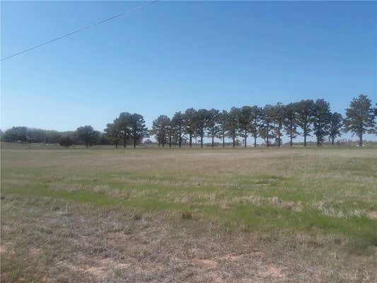 3 MCRAVINS WAY, SLAUGHTERVILLE, OK 73051 - Image 1