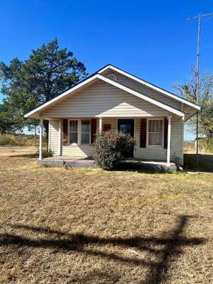 315 N KINGS HWY, CUSHING, OK 74023 - Image 1