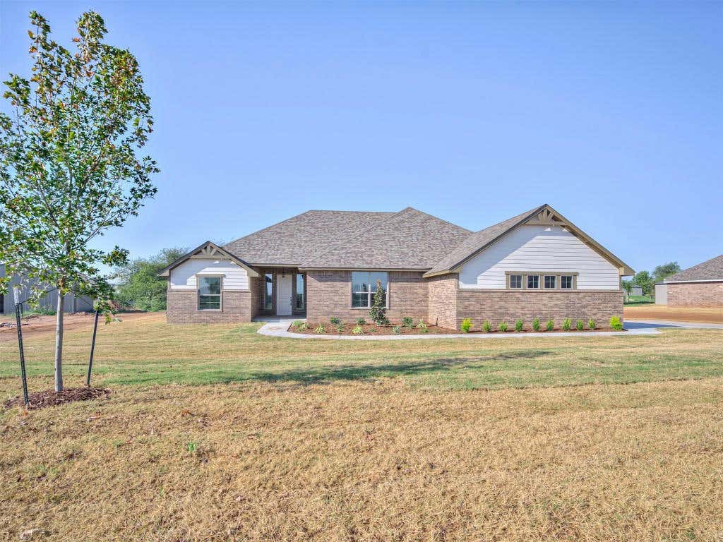 7416 SW 102ND ST, OKLAHOMA CITY, OK 73169, photo 1 of 49