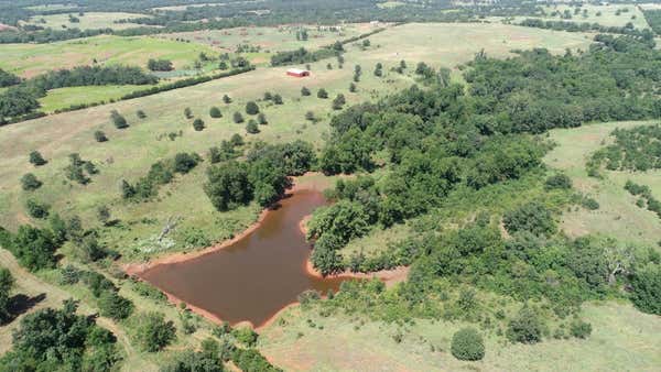 16701 E INDUSTRIAL RD, MERIDIAN, OK 73058 - Image 1