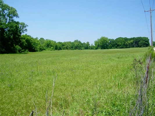 E HIGHWAY 39, ASHER, OK 74826, photo 4 of 48