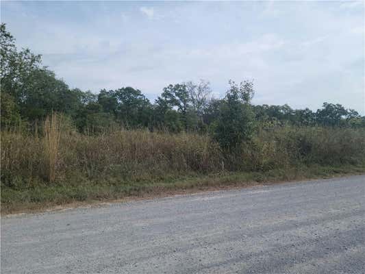 000 N CR 3057 ROAD, ELMORE CITY, OK 73433 - Image 1