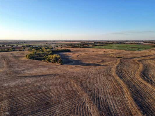 0009 N GREGORY ROAD, EL RENO, OK 73036 - Image 1