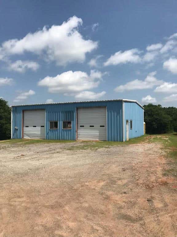 339756 E HIGHWAY 62, MEEKER, OK 74855, photo 1 of 9