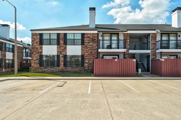 3003 RIVER OAKS DR APT 146, NORMAN, OK 73072 - Image 1