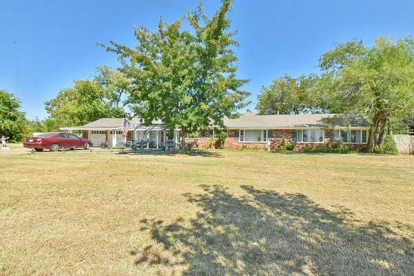 2015 NE 98TH ST, OKLAHOMA CITY, OK 73131 - Image 1