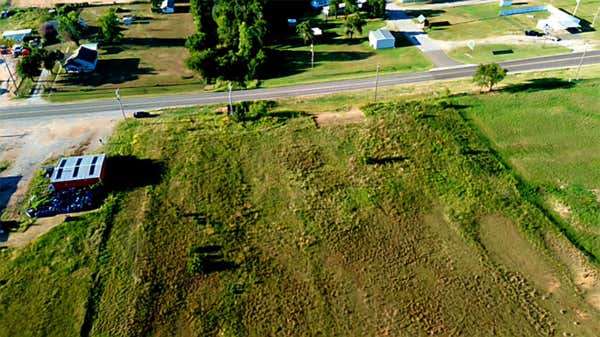 0000 SE 29TH STREET, HARRAH, OK 73045, photo 3 of 22