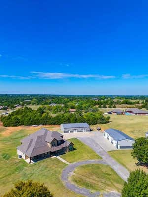 26 ORVILLE RD, SHAWNEE, OK 74801 - Image 1