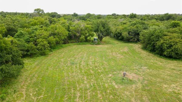 0 E 750 ROAD, COYLE, OK 73027 - Image 1