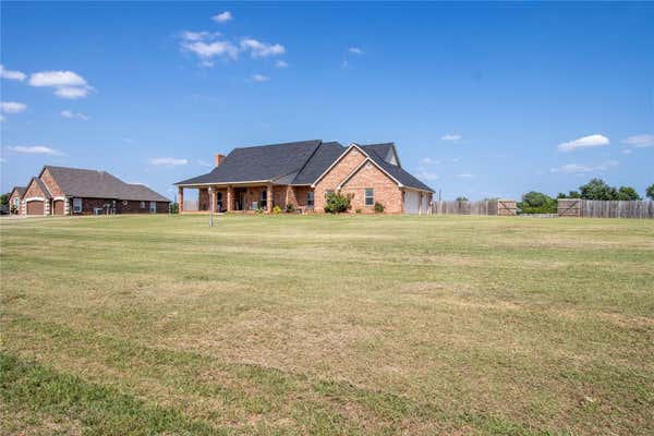 1393 COUNTY STREET 2989, BLANCHARD, OK 73010 - Image 1