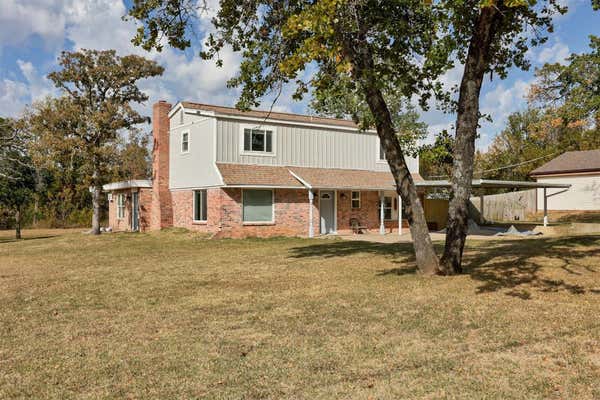 2203 S AVERY AVE, OKLAHOMA CITY, OK 73130 - Image 1