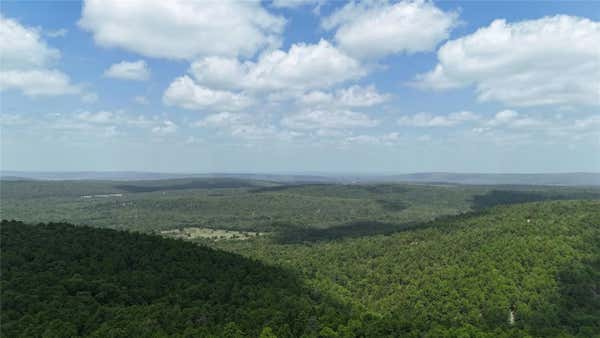 000 N PR, DAISY, OK 74540, photo 3 of 16